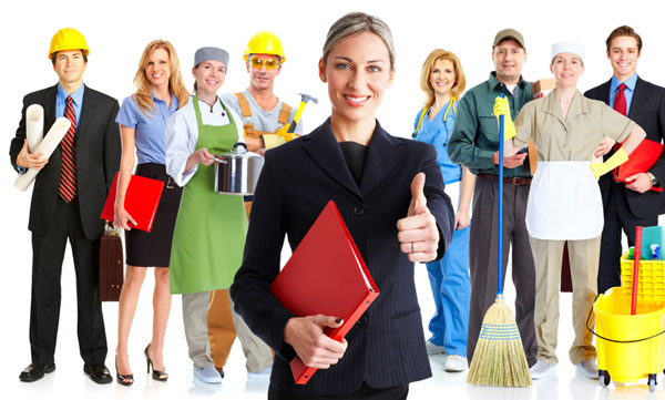 Emirgazi Lokmacı Hizmeti